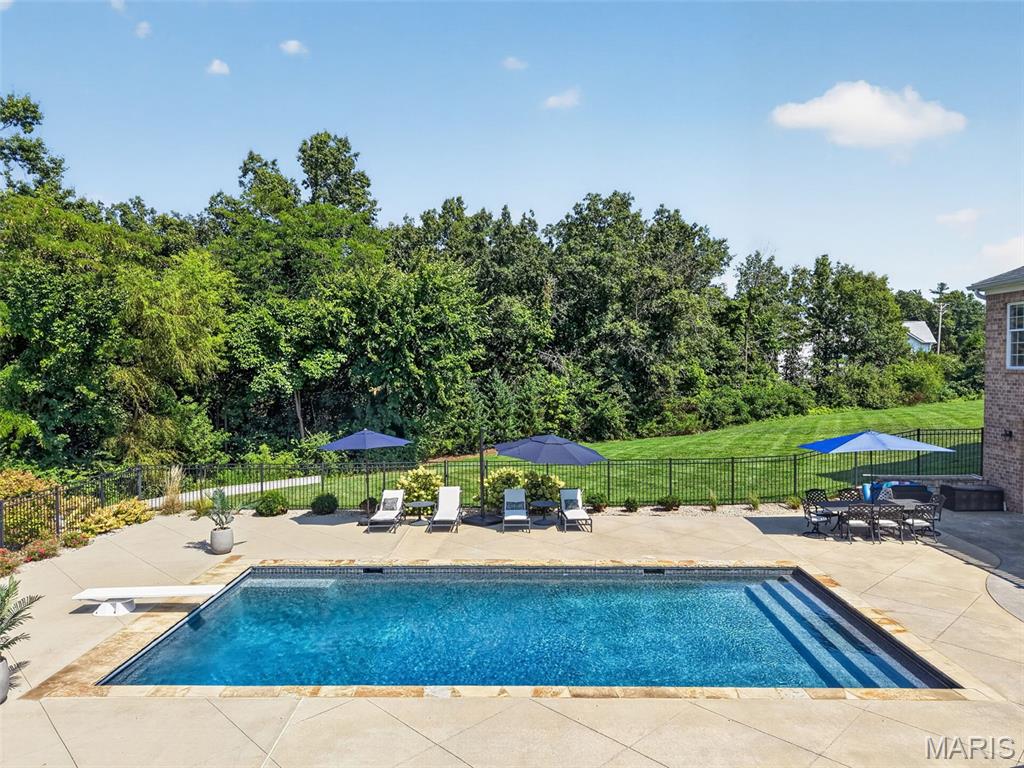 Boonslick Gardens - Residential