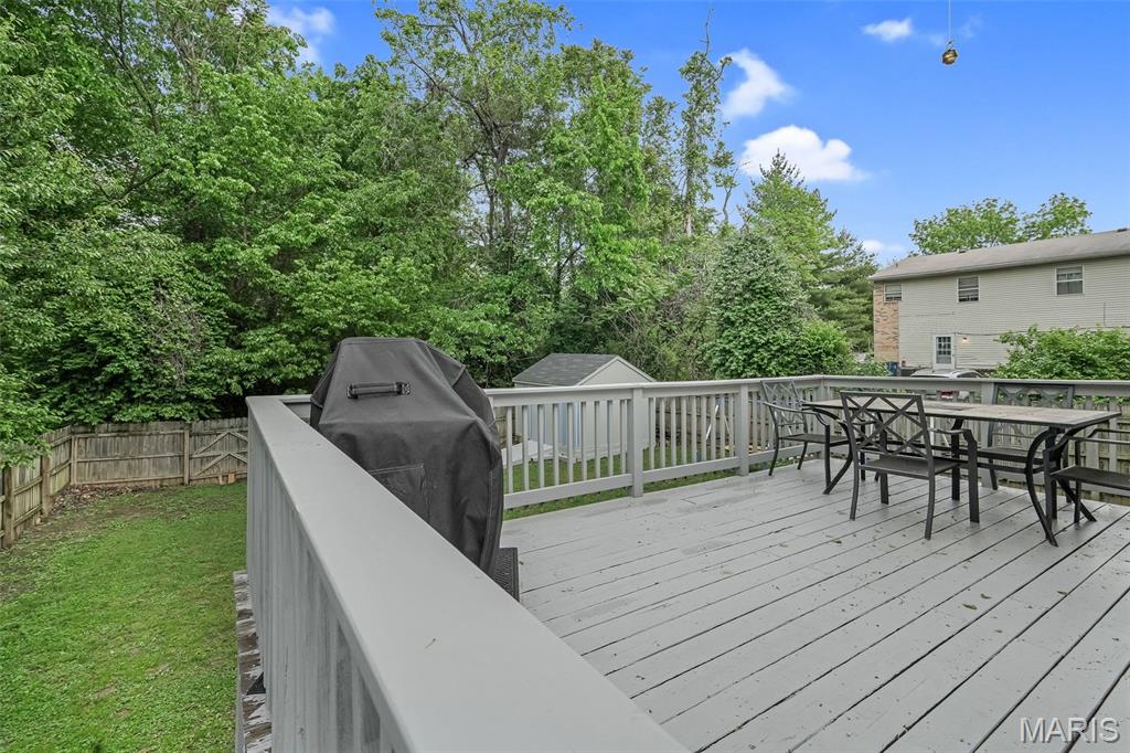 Johnsons Add - Residential