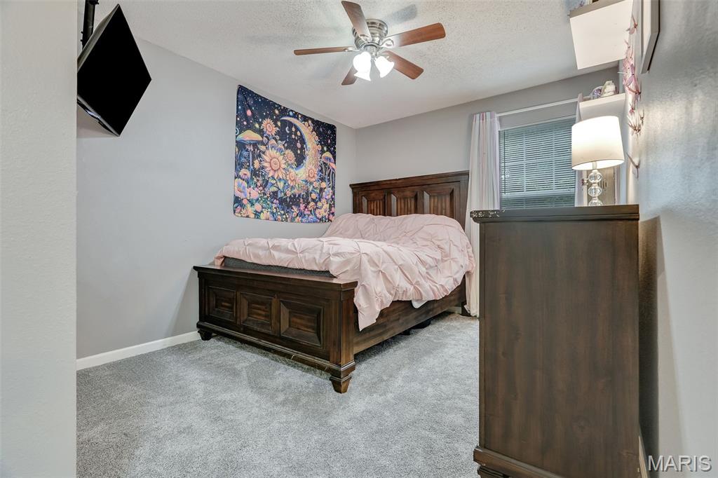 Johnsons Add - Residential