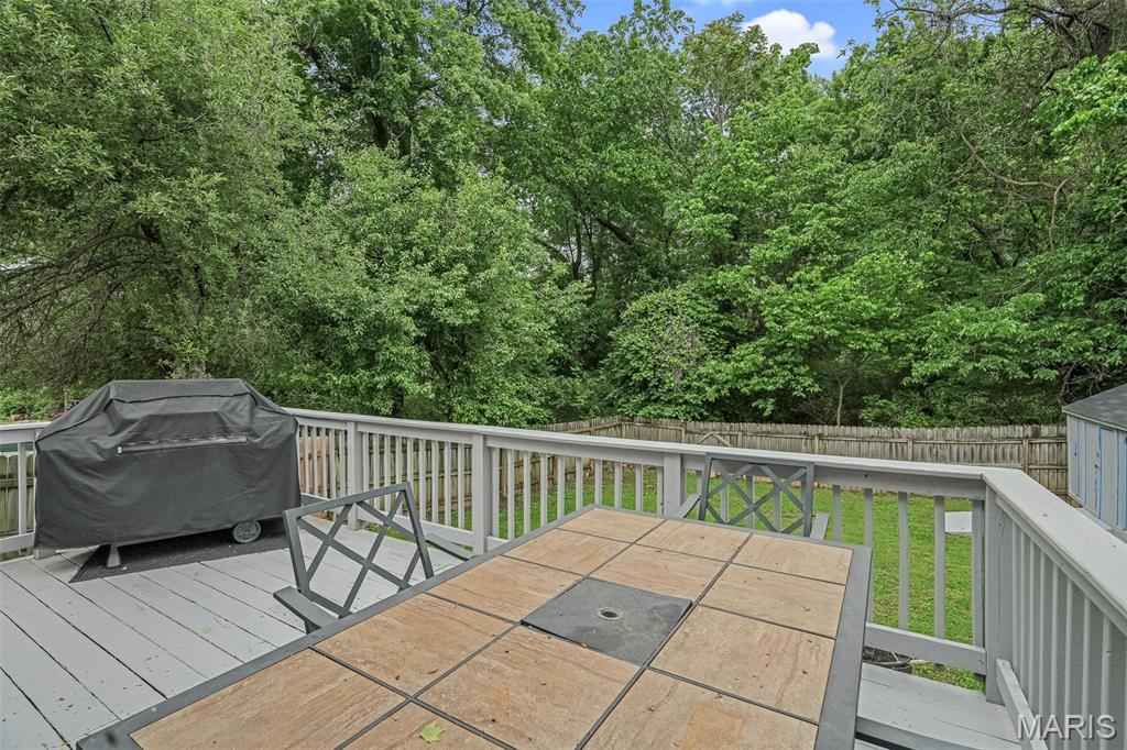 Johnsons Add - Residential