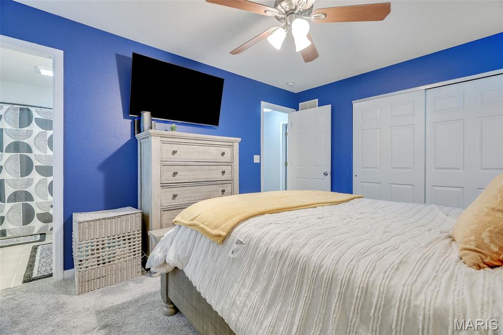 Johnsons Add - Residential