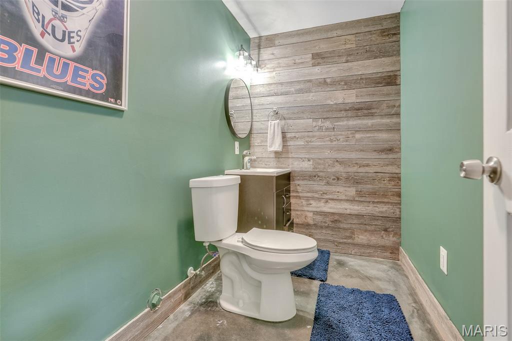 Johnsons Add - Residential