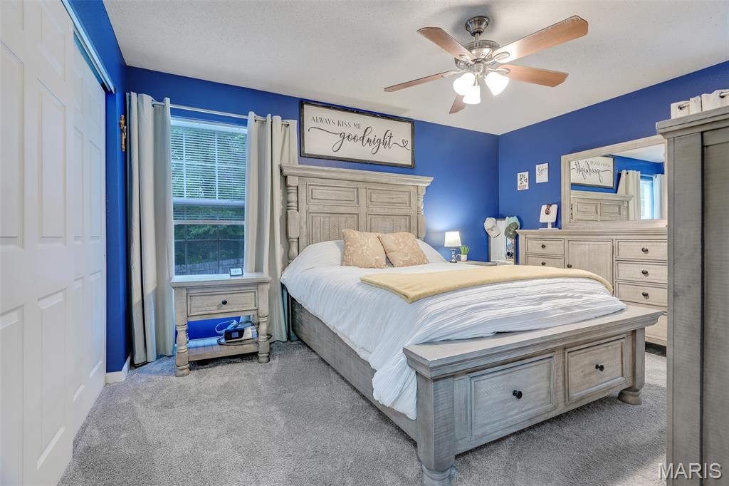 Johnsons Add - Residential