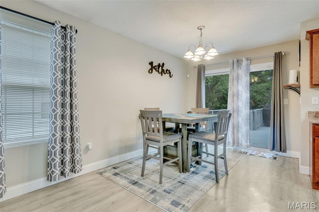 Johnsons Add - Residential