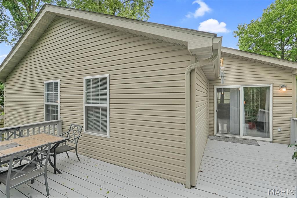 Johnsons Add - Residential