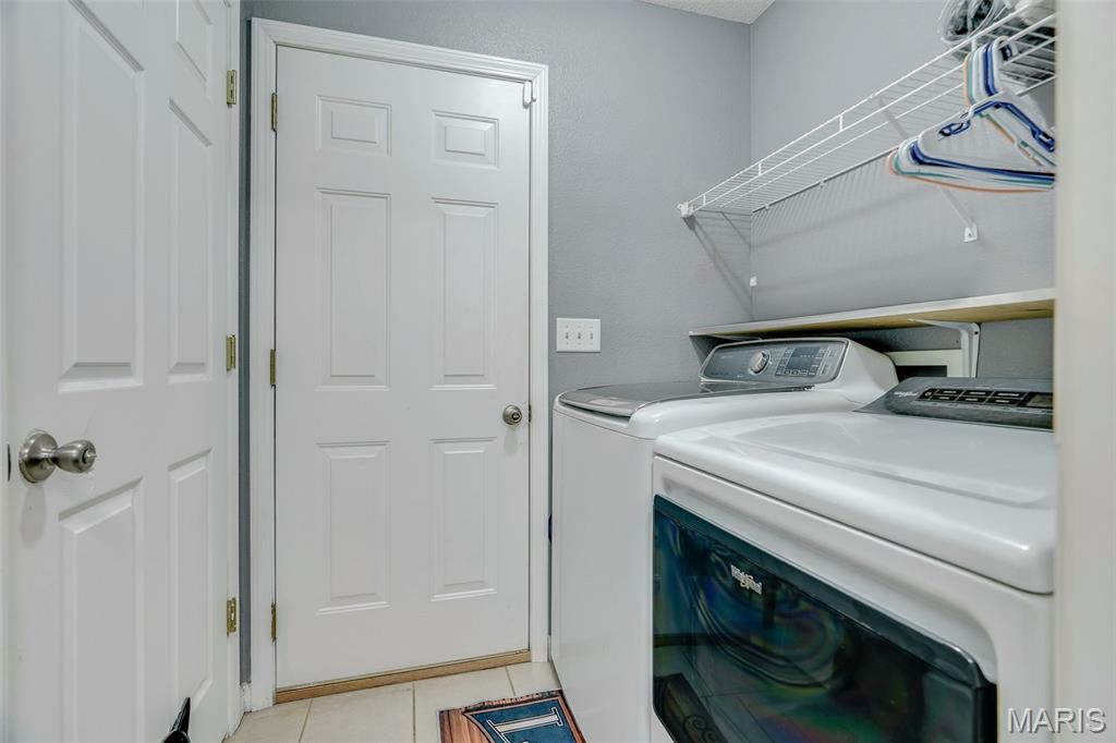 Johnsons Add - Residential
