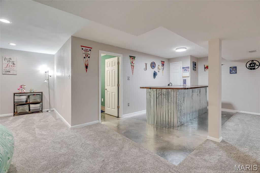 Johnsons Add - Residential
