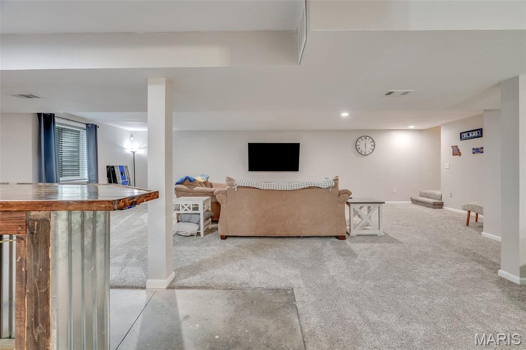 Johnsons Add - Residential