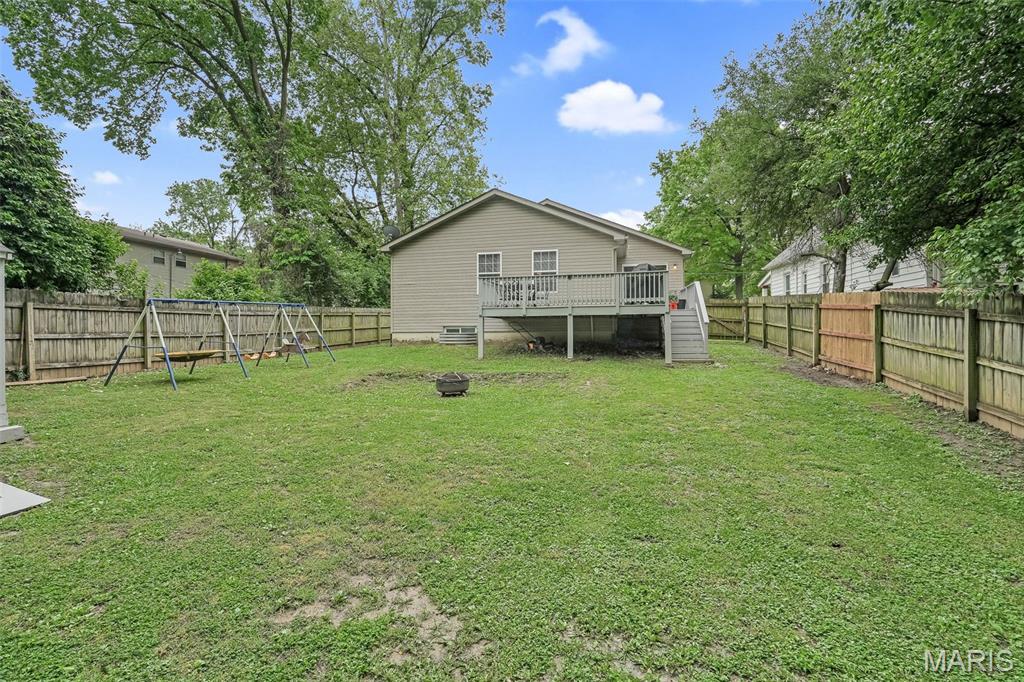 Johnsons Add - Residential