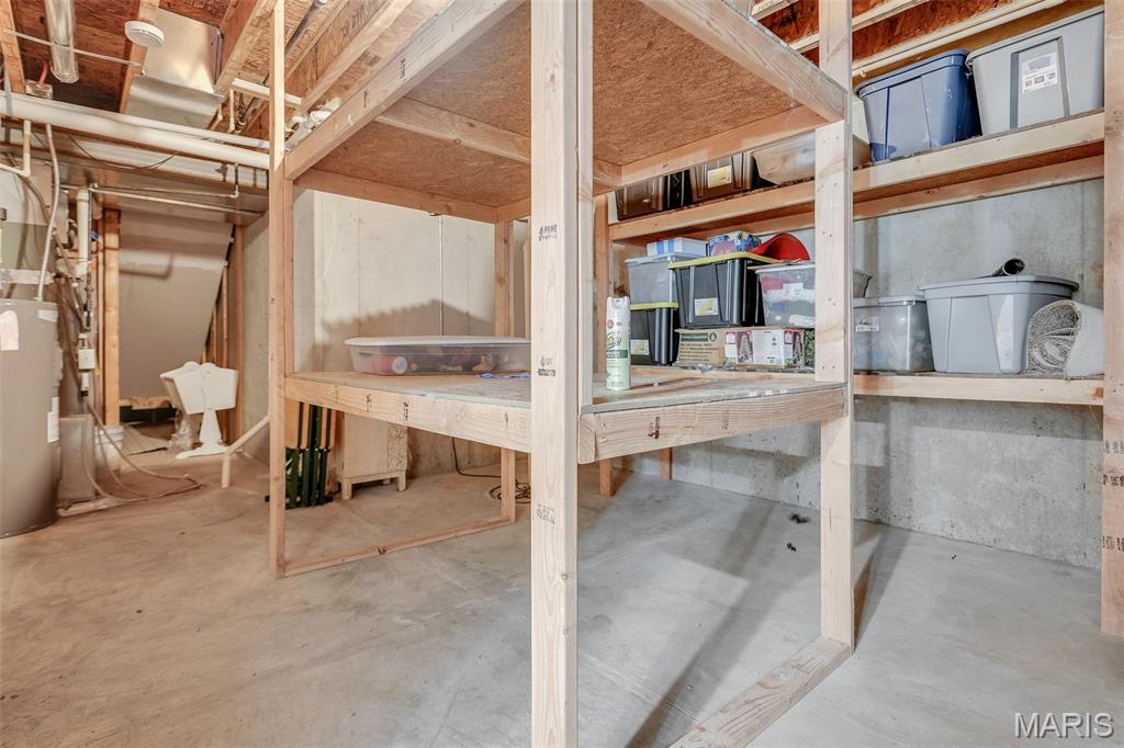 Johnsons Add - Residential