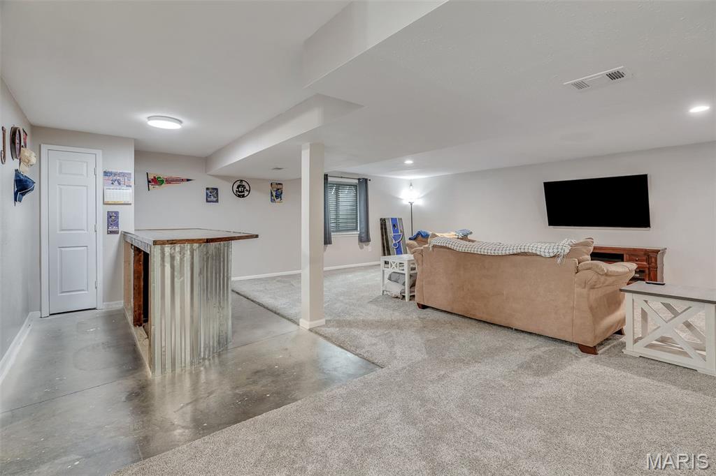 Johnsons Add - Residential