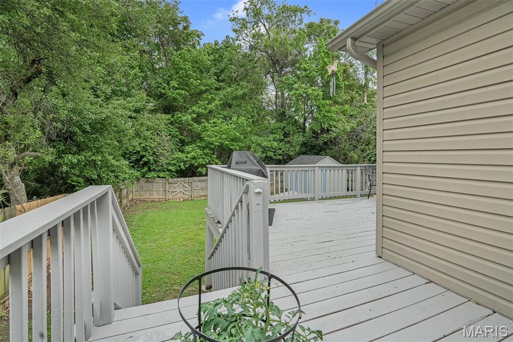 Johnsons Add - Residential