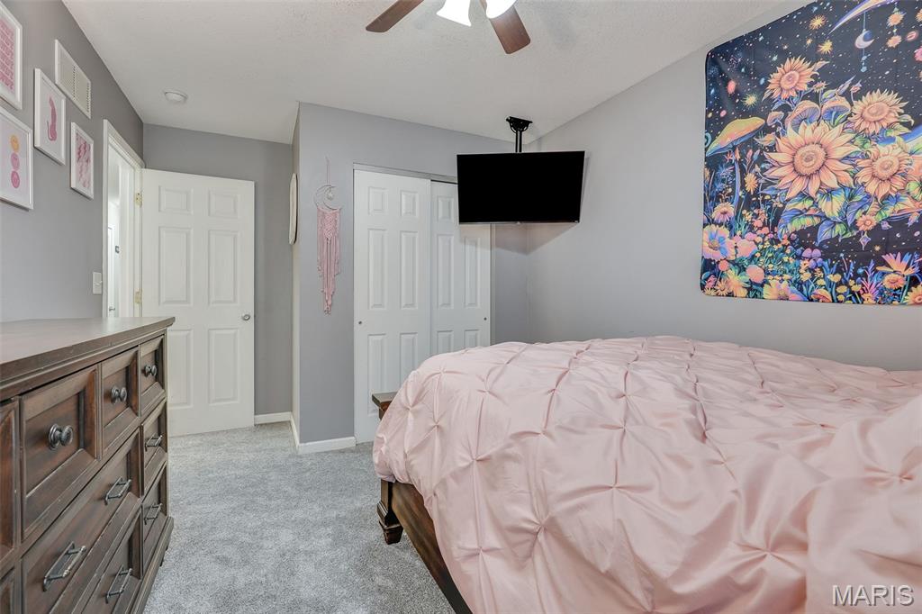 Johnsons Add - Residential