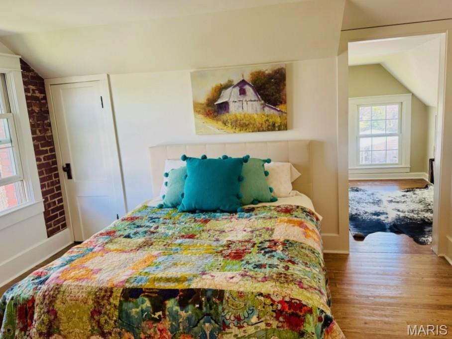 West Salem - Residential