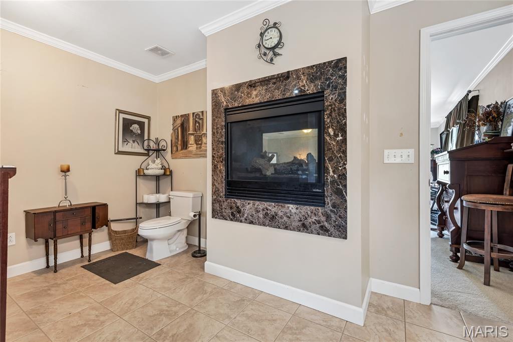 Stonehenge Estates - Residential