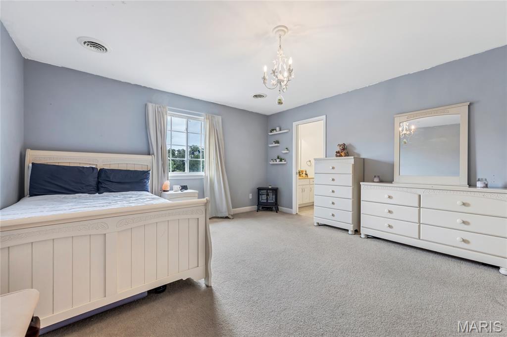 Stonehenge Estates - Residential