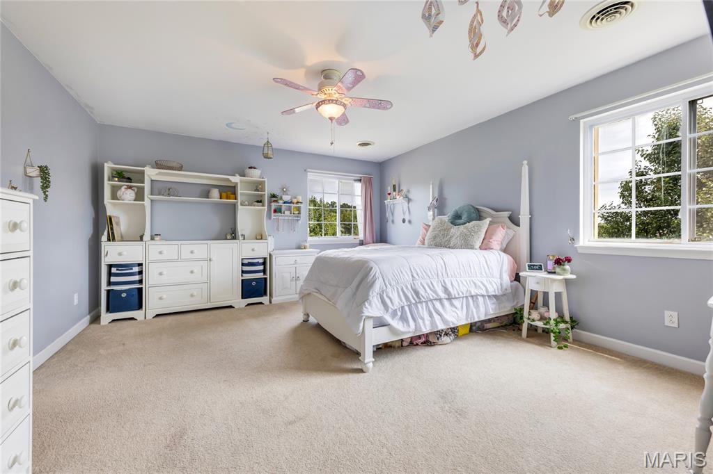 Stonehenge Estates - Residential