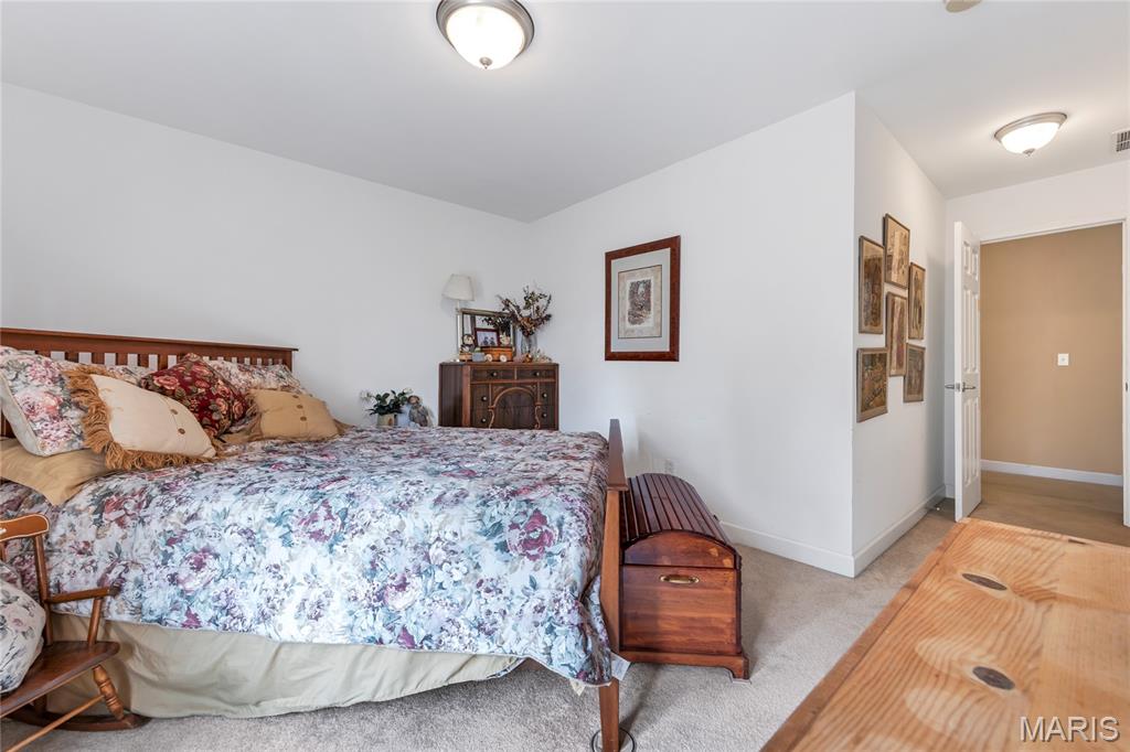 Stonehenge Estates - Residential