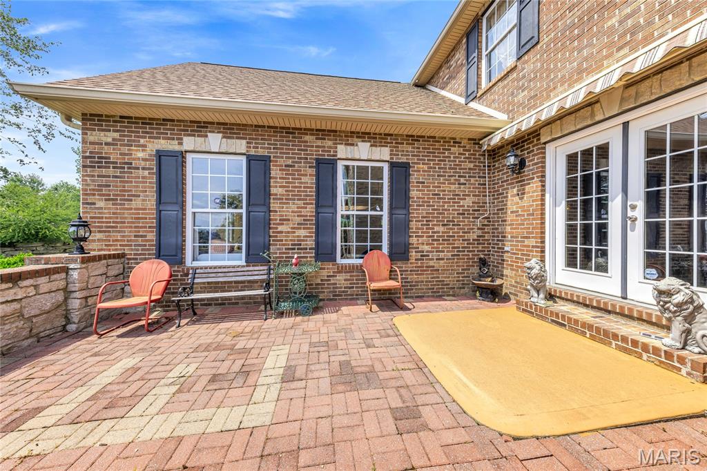 Stonehenge Estates - Residential