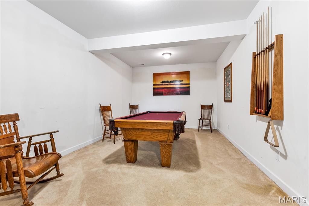 Stonehenge Estates - Residential