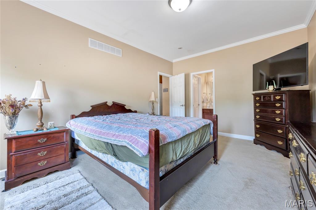 Stonehenge Estates - Residential