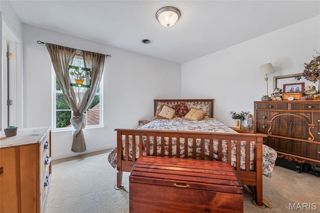 Stonehenge Estates - Residential