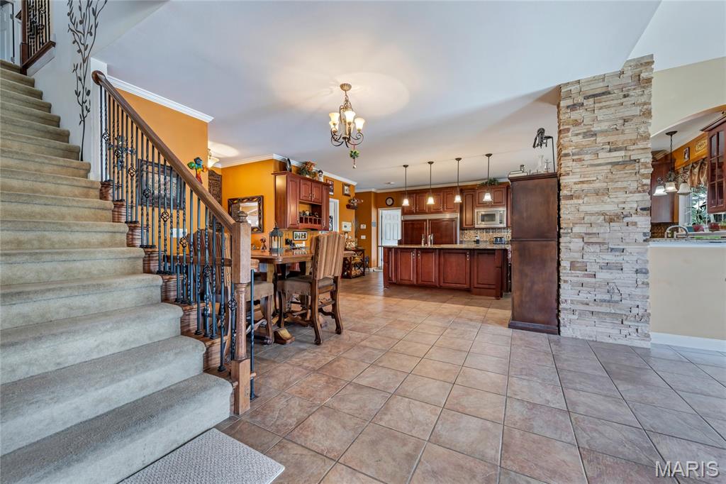Stonehenge Estates - Residential