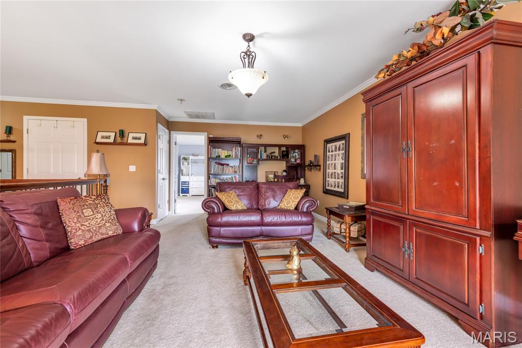 Stonehenge Estates - Residential