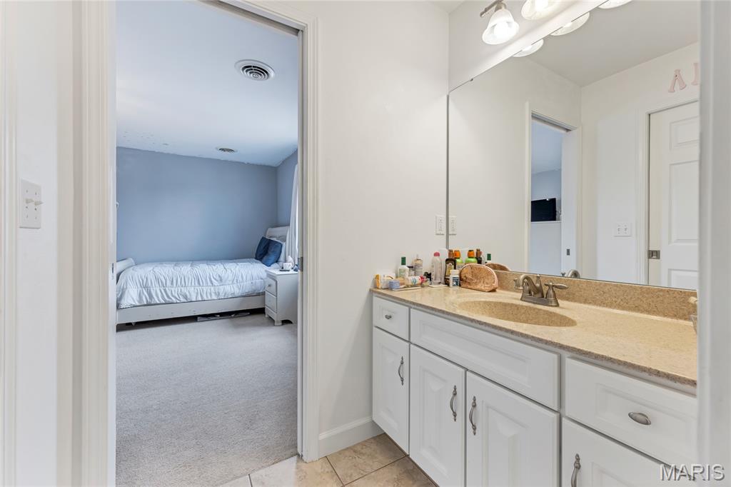 Stonehenge Estates - Residential