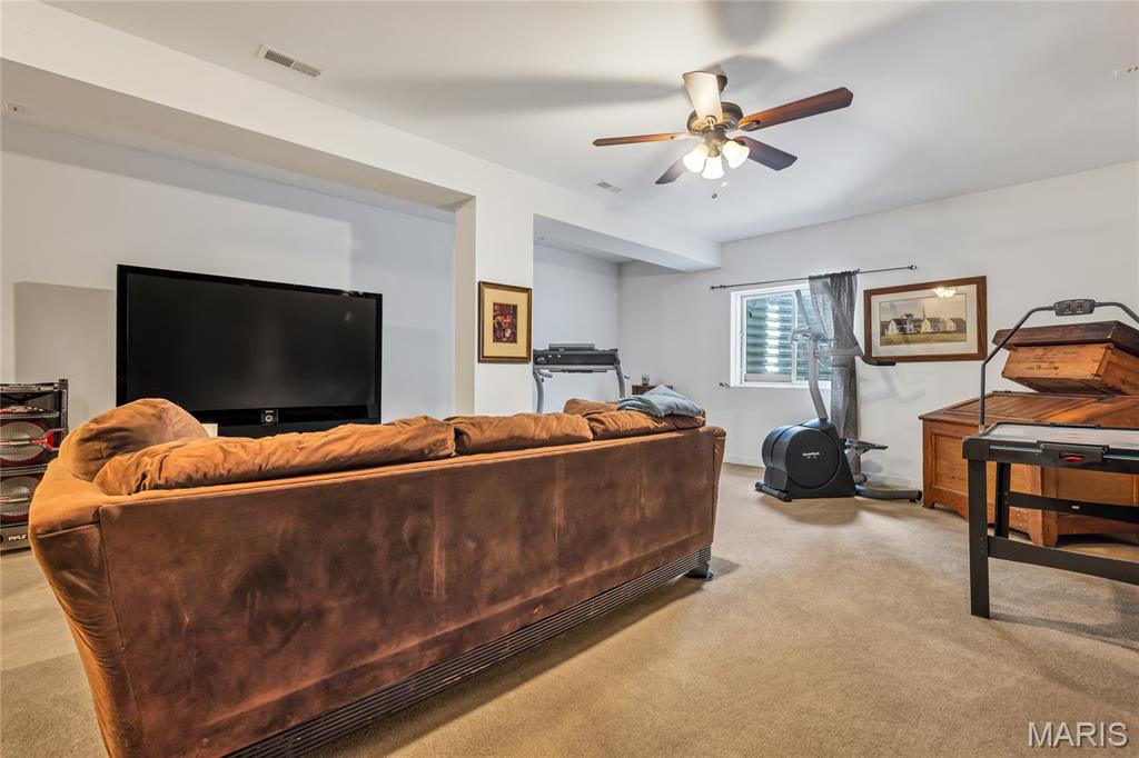 Stonehenge Estates - Residential