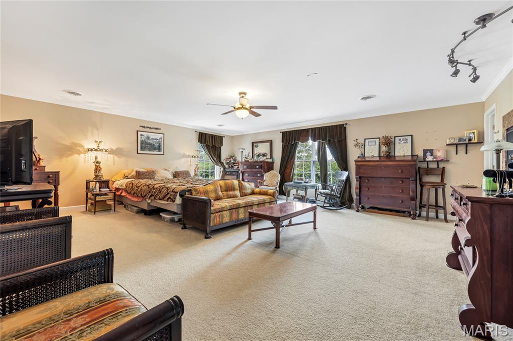 Stonehenge Estates - Residential