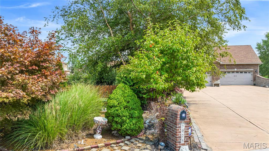Stonehenge Estates - Residential