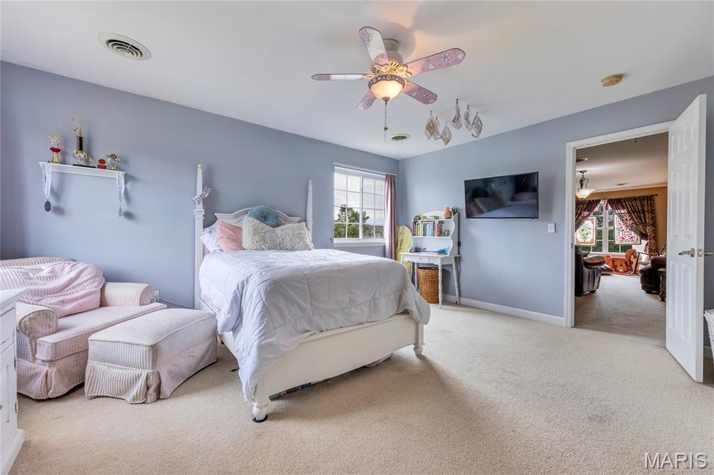 Stonehenge Estates - Residential
