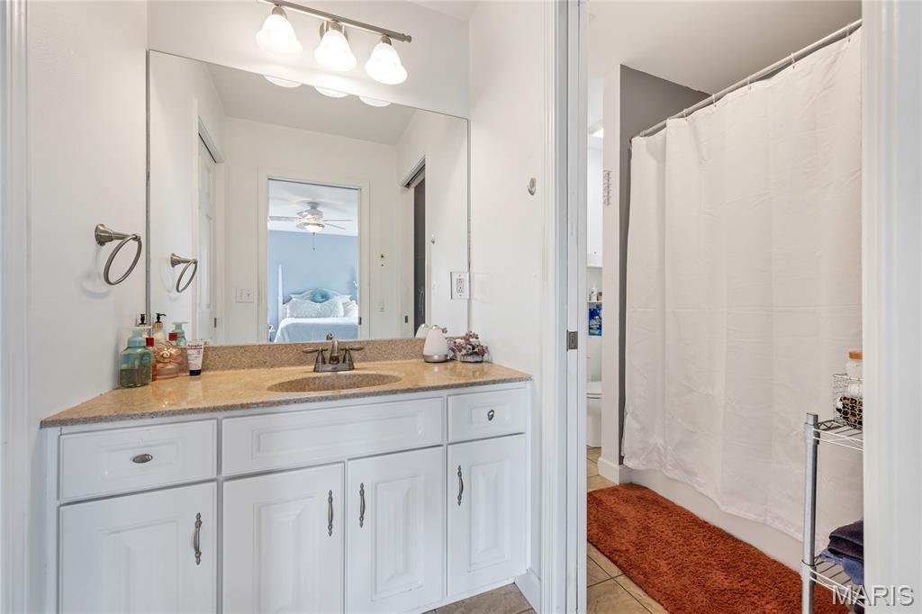 Stonehenge Estates - Residential