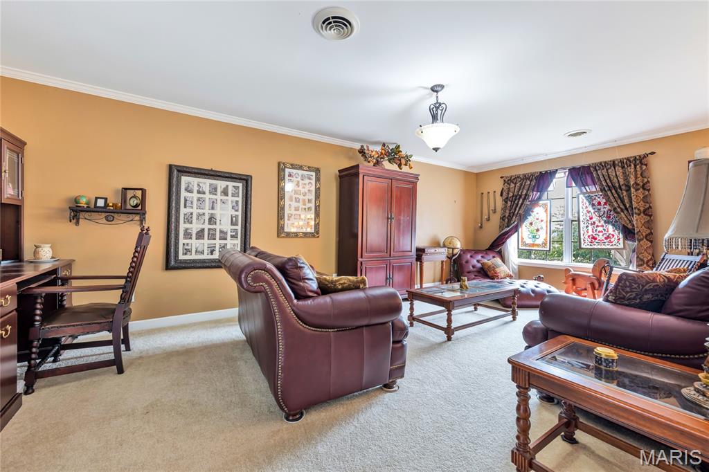 Stonehenge Estates - Residential