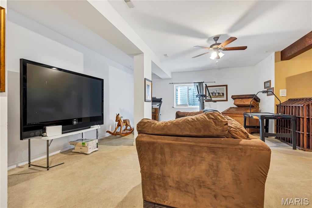 Stonehenge Estates - Residential