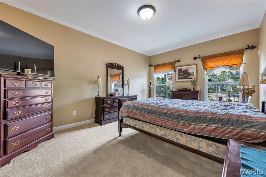 Stonehenge Estates - Residential