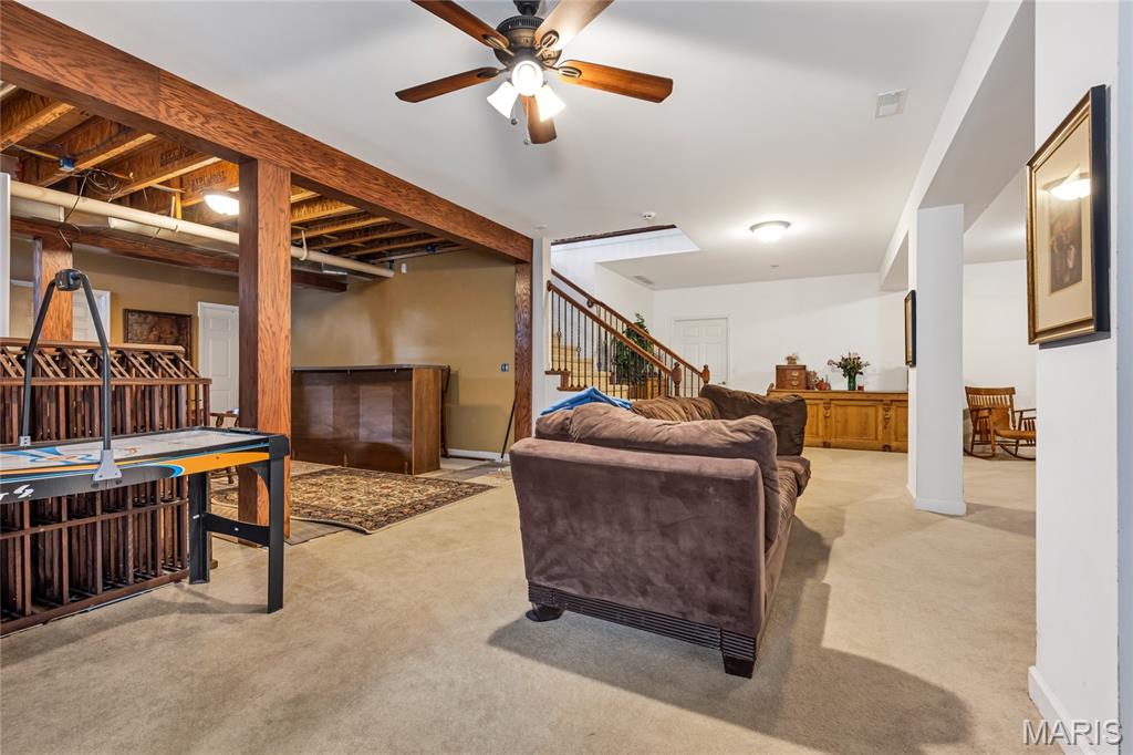 Stonehenge Estates - Residential