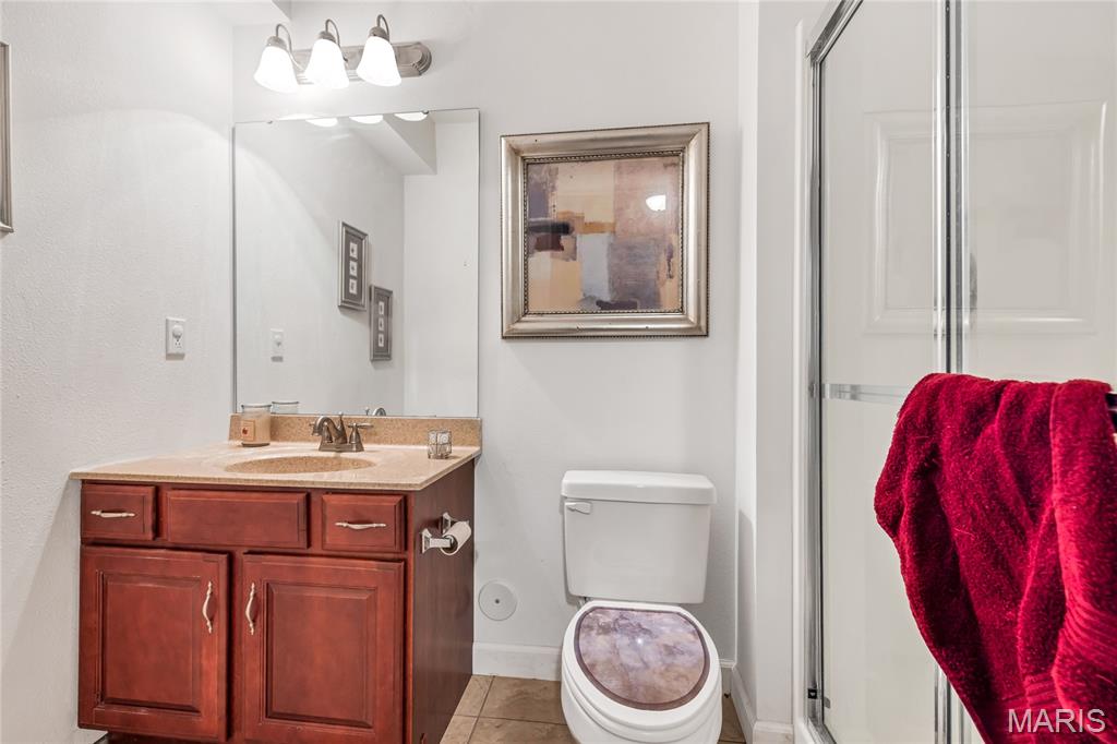 Stonehenge Estates - Residential