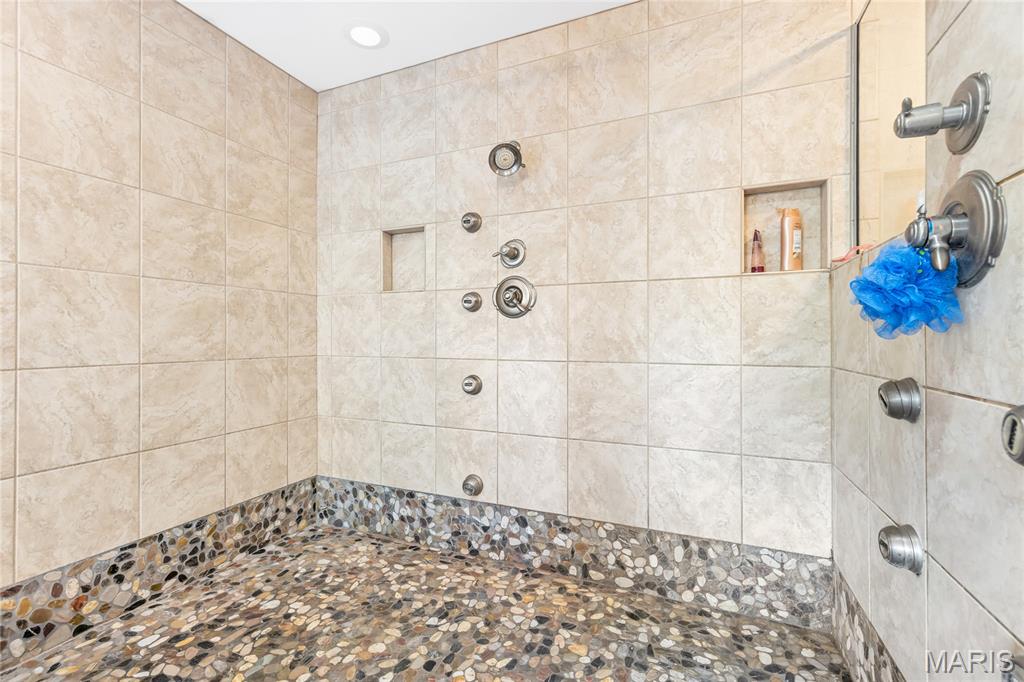 Stonehenge Estates - Residential