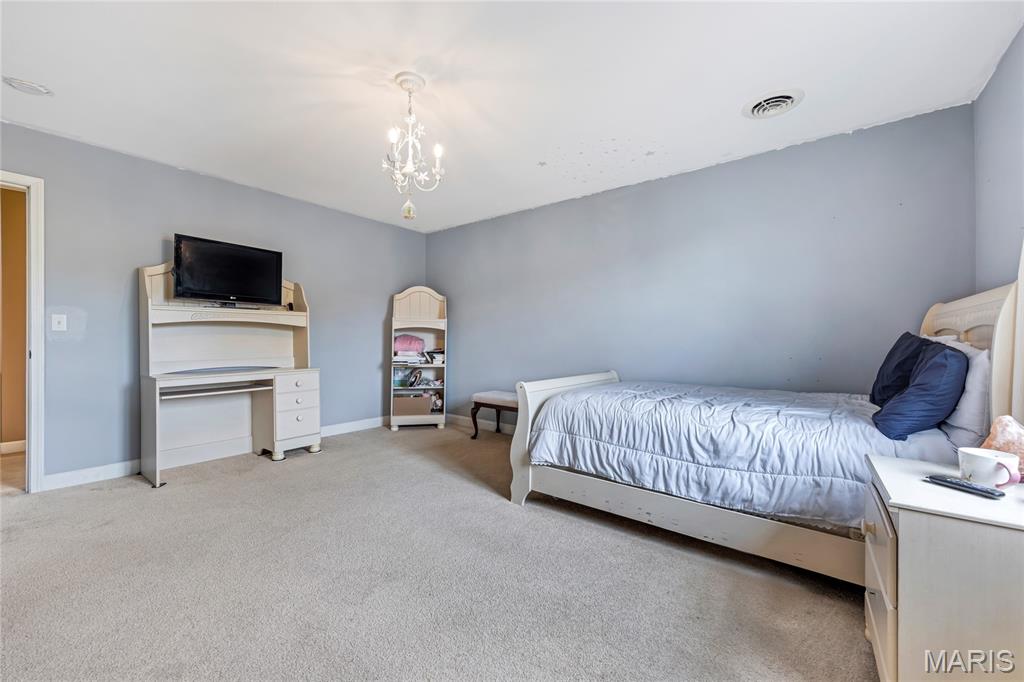 Stonehenge Estates - Residential