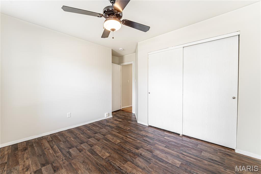 Riverwood Estates 6 - Residential