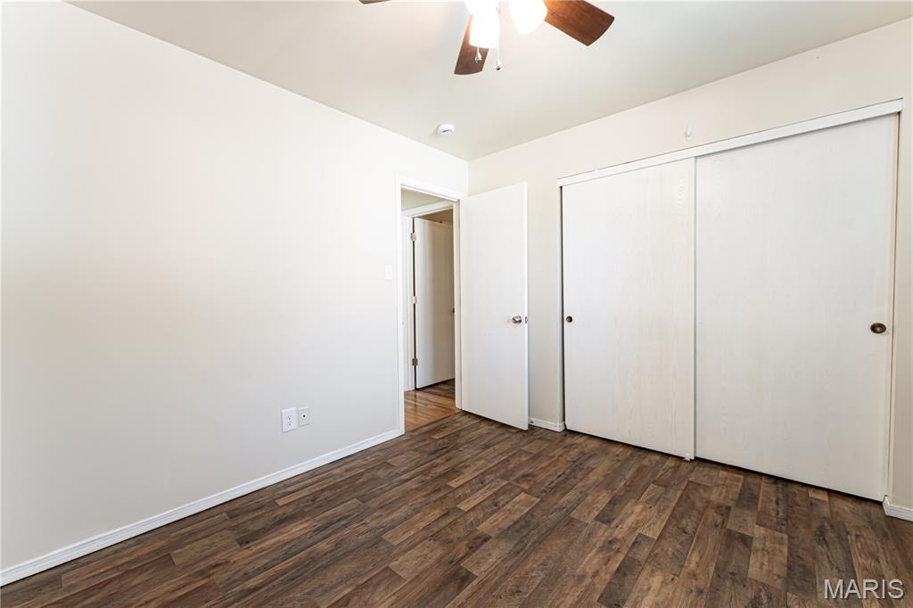 Riverwood Estates 6 - Residential