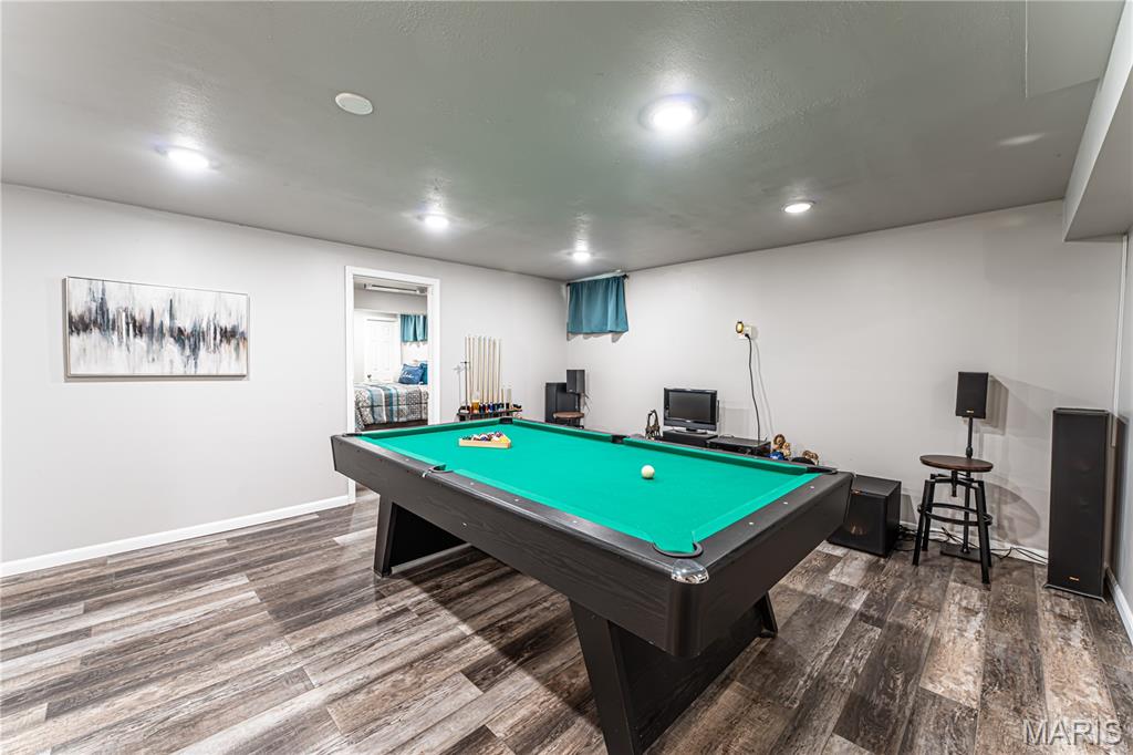 Riverwood Estates 6 - Residential