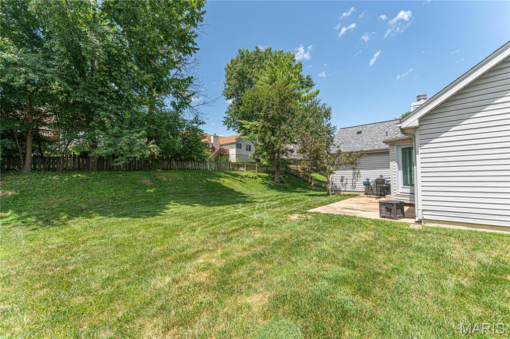 Riverwood Estates 6 - Residential