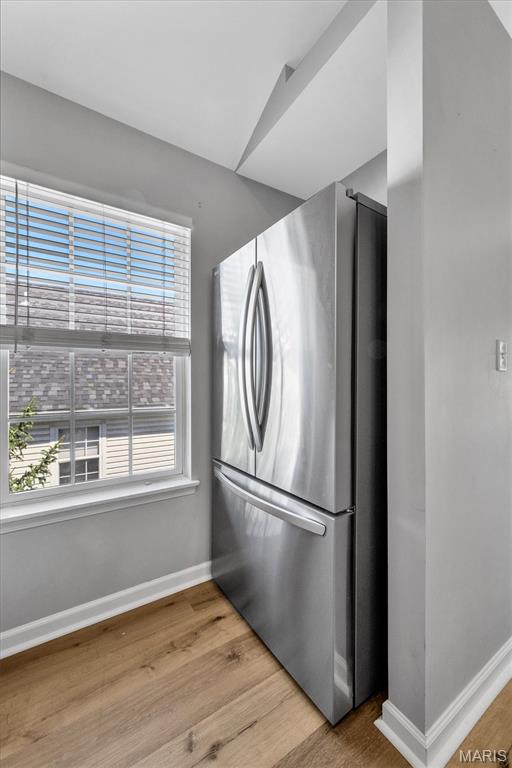 Arbor Creek Condo Three - Residential