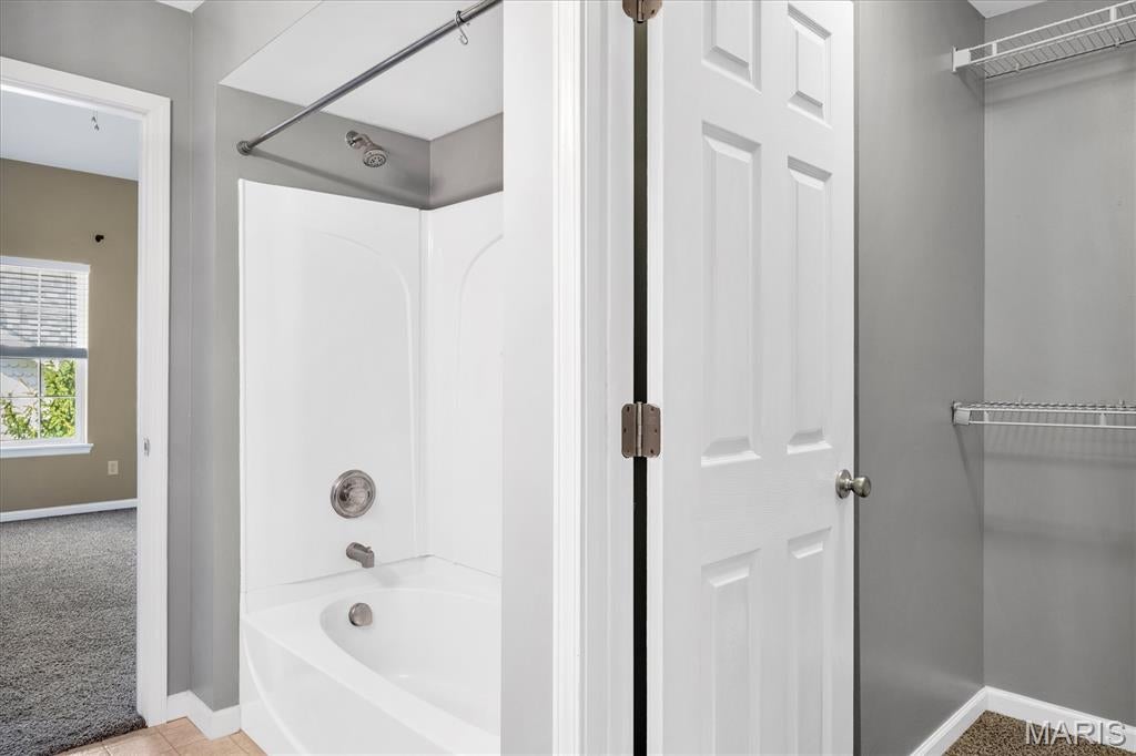 Arbor Creek Condo Three - Residential