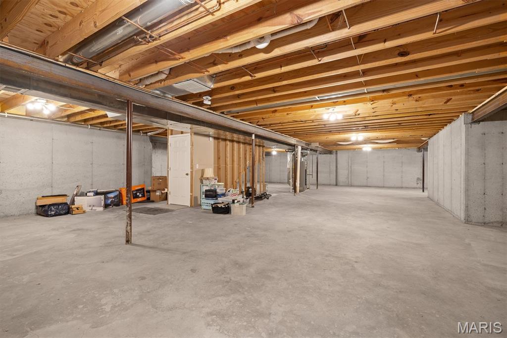 Fox Creek 6th Add - Residential