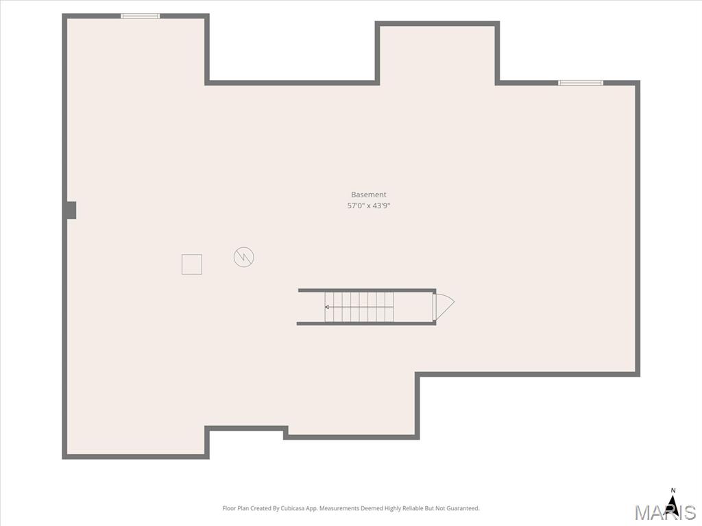Fox Creek 6th Add - Residential
