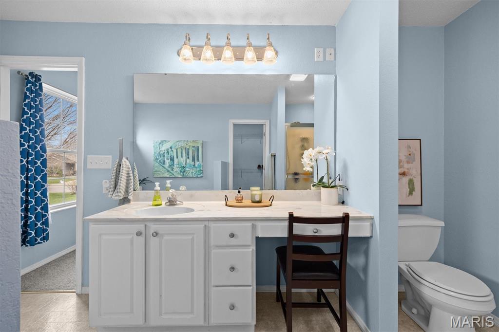 Fox Creek 6th Add - Residential